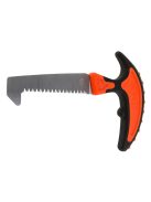 Gerber Vital csontfűrész, GB (1027854) - 25 év garanciával