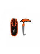 Gerber Vital csontfűrész, GB (1027854) - 25 év garanciával