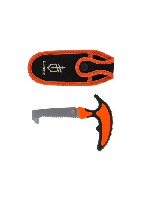 Gerber Vital csontfűrész, GB (1027854) - 25 év garanciával