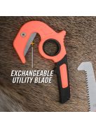 Gerber Vital nyúzóhorog GB (1027856) - 25 év garanciával
