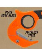 Gerber Vital nyúzóhorog GB (1027856) - 25 év garanciával