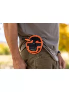 Gerber Vital nyúzóhorog GB (1027856) - 25 év garanciával
