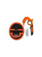 Gerber Vital nyúzóhorog GB (1027856) - 25 év garanciával