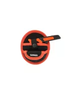 Gerber Vital nyúzóhorog GB (1027856) - 25 év garanciával