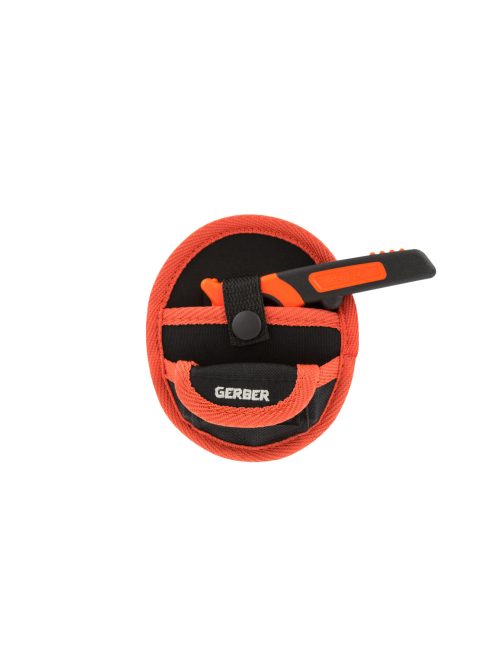 Gerber Vital nyúzóhorog GB (1027856) - 25 év garanciával