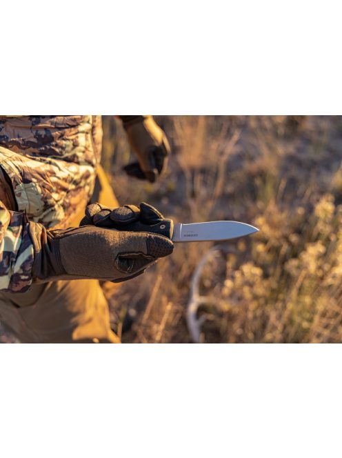 Gerber Gator 154CM zsebkés GB (1027859) - 25 év garanciával