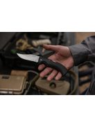 Gerber GATOR zsebkés (1027862) - 25 év garanciával