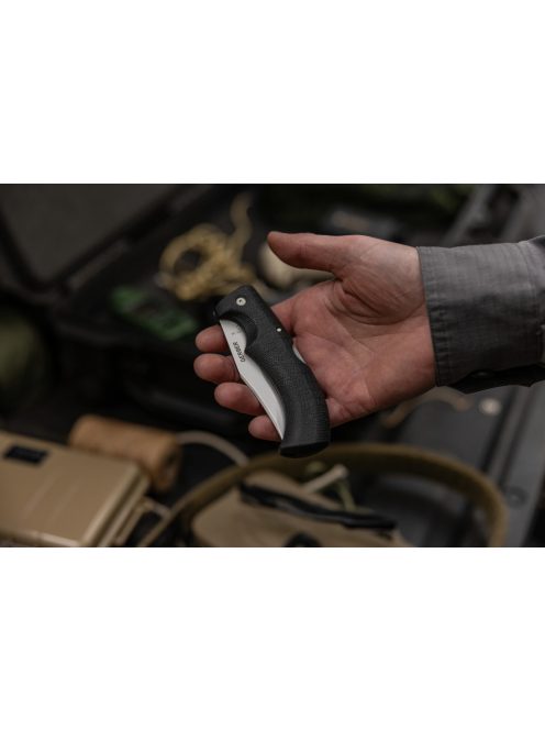 Gerber GATOR zsebkés (1027862) - 25 év garanciával