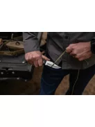 Gerber GATOR zsebkés (1027862) - 25 év garanciával