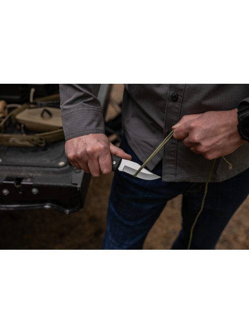Gerber GATOR zsebkés (1027862) - 25 év garanciával
