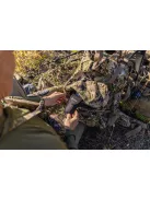 Gerber GATOR zsebkés (1027862) - 25 év garanciával
