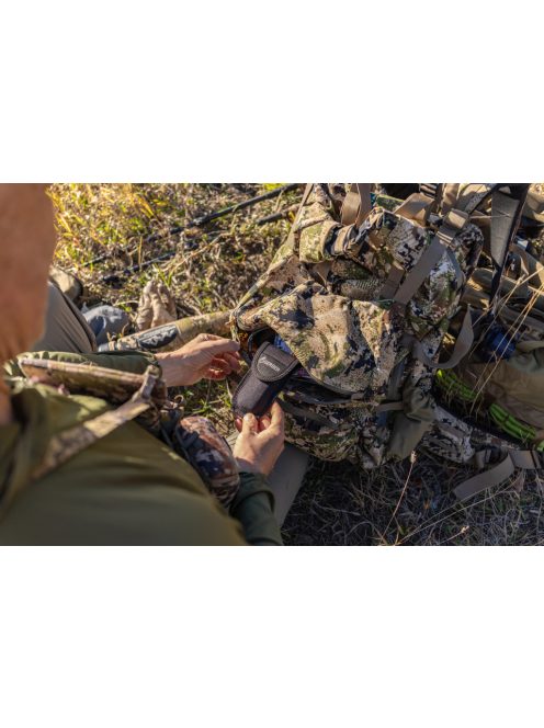 Gerber GATOR zsebkés (1027862) - 25 év garanciával