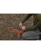 Gerber GATOR zsebkés (1027862) - 25 év garanciával