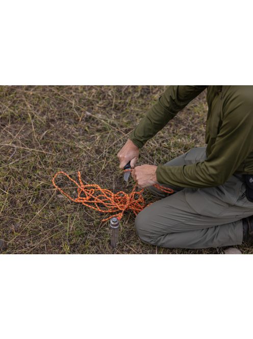 Gerber GATOR zsebkés (1027862) - 25 év garanciával