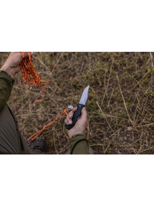 Gerber GATOR zsebkés (1027862) - 25 év garanciával