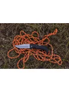 Gerber GATOR zsebkés (1027862) - 25 év garanciával