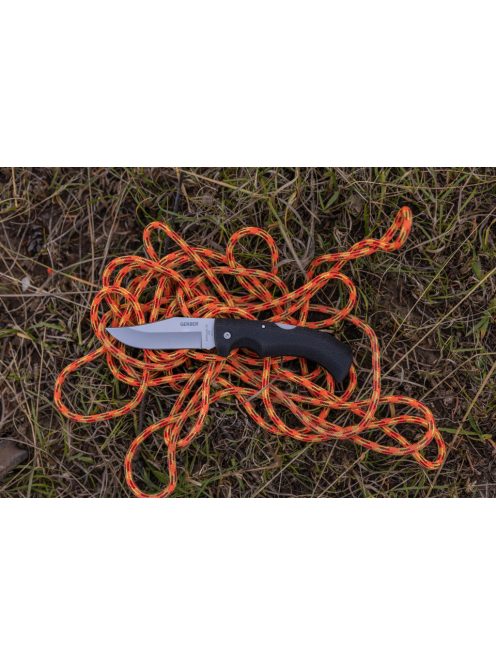 Gerber GATOR zsebkés (1027862) - 25 év garanciával