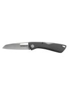 Gerber Sharkbelly zsebkés, sima pengével GB (1027864) - 25 év garanciával