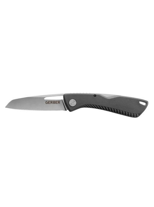 Gerber Sharkbelly zsebkés, sima pengével GB (1027864) - 25 év garanciával