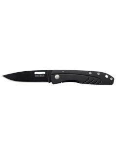 Gerber STL 2.5 zsebkés, GB (1027868) - 25 év garanciával