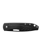 Gerber STL 2.5 zsebkés, GB (1027868) - 25 év garanciával