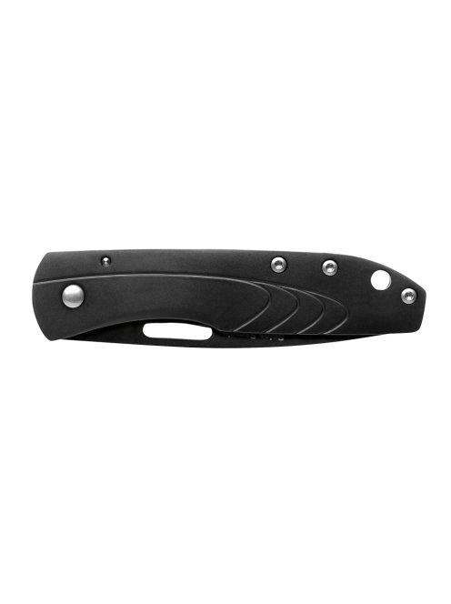 Gerber STL 2.5 zsebkés, GB (1027868) - 25 év garanciával