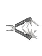 Gerber Truss multifunkciós szerszám, dobozban GB (1027872) - 25 év garanciával