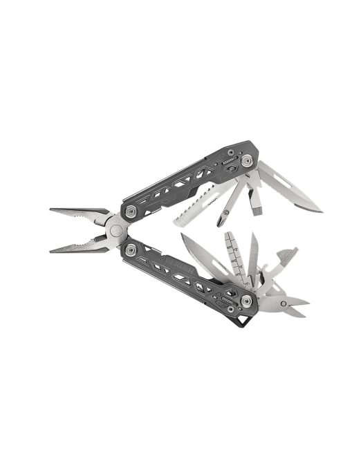 Truss multifunkciós szerszám, dobozban GB (1027872)