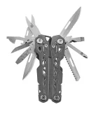 Gerber Truss multifunkciós szerszám, dobozban GB (1027872) - 25 év garanciával