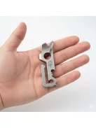 Gerber Mullet multifunkciós szerszám (1028489) - 25 év garanciával