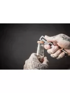 Gerber Mullet multifunkciós szerszám (1028489) - 25 év garanciával