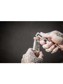   Gerber Mullet multifunkciós szerszám (1028489) - 25 év garanciával