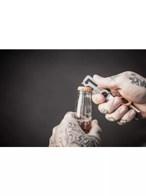 Gerber Mullet multifunkciós szerszám (1028489) - 25 év garanciával