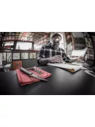 Gerber Mullet multifunkciós szerszám (1028489) - 25 év garanciával