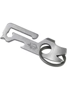 Gerber Mullet multifunkciós szerszám (1028489) - 25 év garanciával