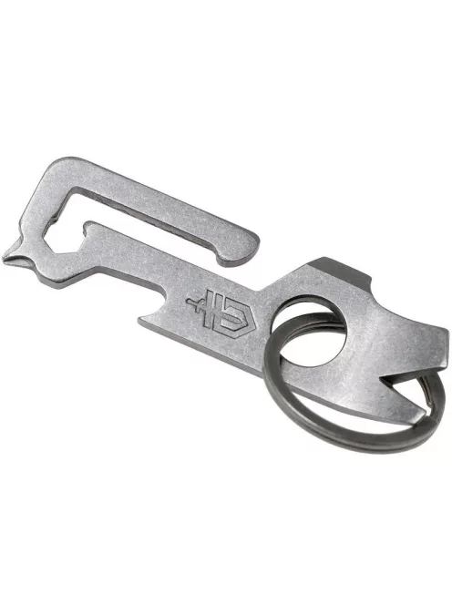 Gerber Mullet multifunkciós szerszám (1028489) - 25 év garanciával