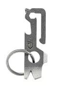 Gerber Mullet multifunkciós szerszám (1028489) - 25 év garanciával