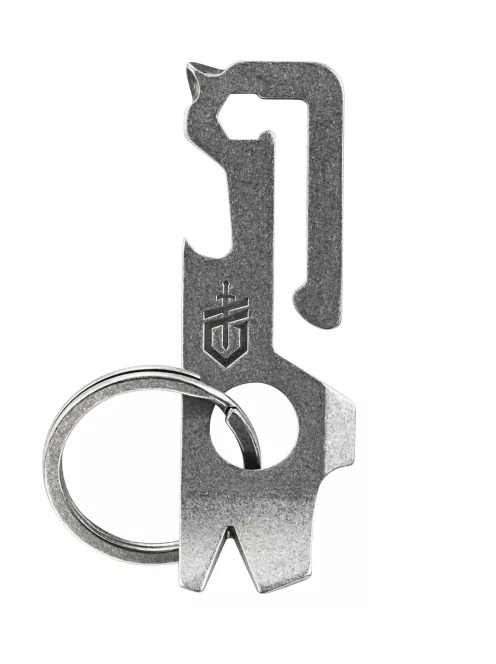 Gerber Mullet multifunkciós szerszám (1028489) - 25 év garanciával