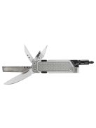 Gerber Lockdown Drive (1052457) - 25 év garanciával
