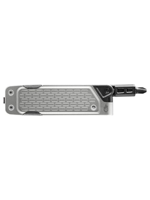 Gerber Lockdown Drive (1052457) - 25 év garanciával