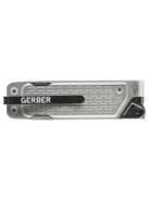 Gerber Lockdown Drive (1052457) - 25 év garanciával