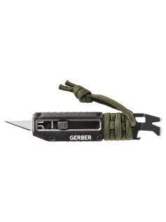 Gerber Prybrid-X kés (1028490) - 25 év garanciával