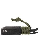 Gerber Prybrid-X kés (1028490) - 25 év garanciával