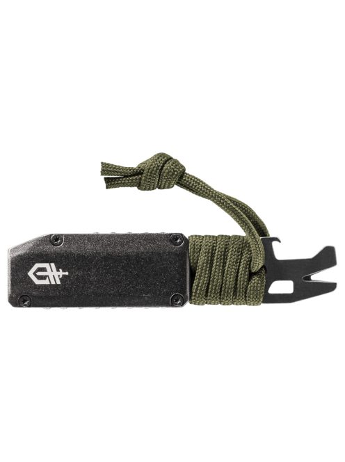 Gerber Prybrid-X kés (1028490) - 25 év garanciával