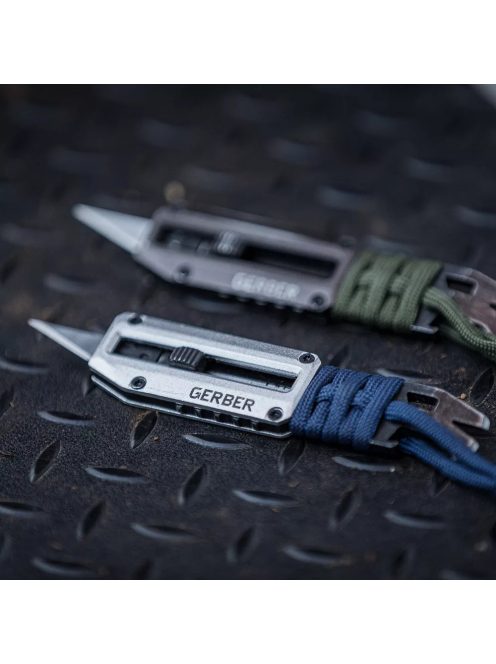 Gerber Prybrid-X kés (1028490) - 25 év garanciával