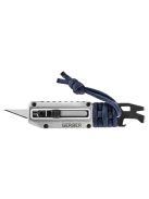 Gerber Prybrid-X kés, kék (1048061) - 25 év garanciával