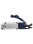 Gerber Prybrid-X kés, kék (1048061) - 25 év garanciával