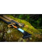 Gerber Bushcraft fejsze, coyote (1059849) - 25 év garanciával