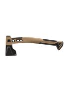 Gerber Bushcraft szekerce, coyote (1059851) - 25 év garanciával