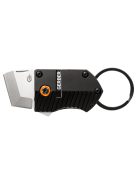 Gerber KeyNote zsebkés, 4L bliszteres (1050261) - 25 év garanciával